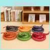 Plush Toy Snake Simulation Fill Dolls Room Decor Gift Toys Prank Garnish Prop