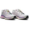 SALOMON XT 6 Ice Flow Orchi Bouquet Sneakers L47582600