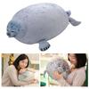 Toy Christmas Birthday Present Cute Seal Gifts