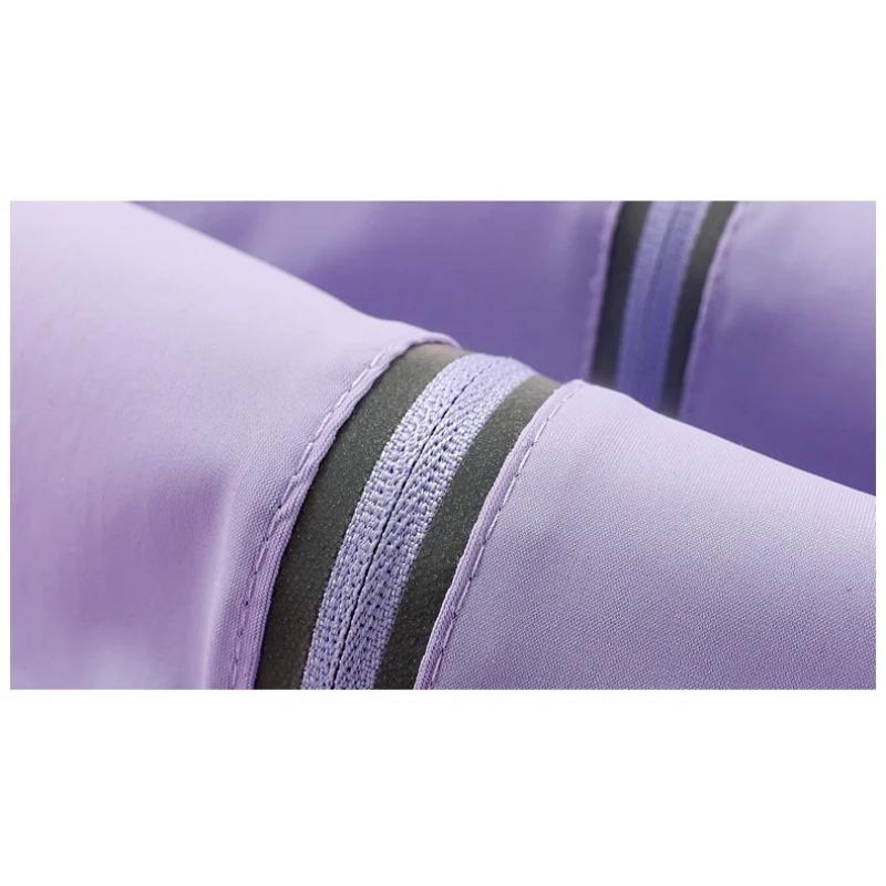 Летняя верхняя одежда для детей-подростков — фото 18