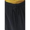 Tatuum TABITONI Midi Skirt
