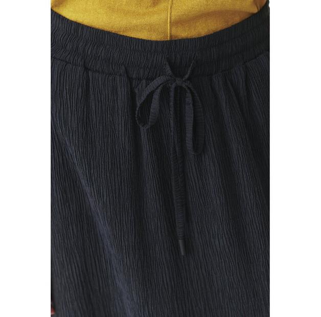 Tatuum TABITONI Midi Skirt