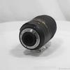 Used Sofmap [Used Item] Nikon AF-S DX NIKKOR 55-300mm F4.5-5.6G ED VR [297]