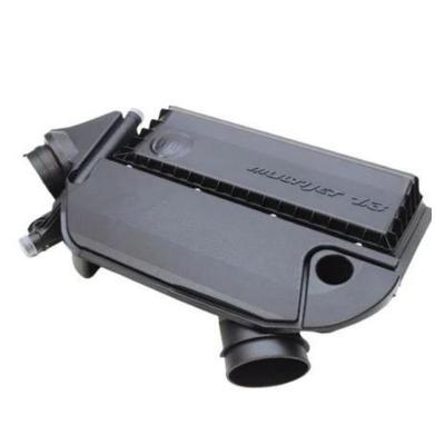 Luftfilter kedel til Tipo (Egea), kompatibel med Linea Grande Punto 1.3 Mjet Euro 5 motor, høj kvalitet, OEM 51946045