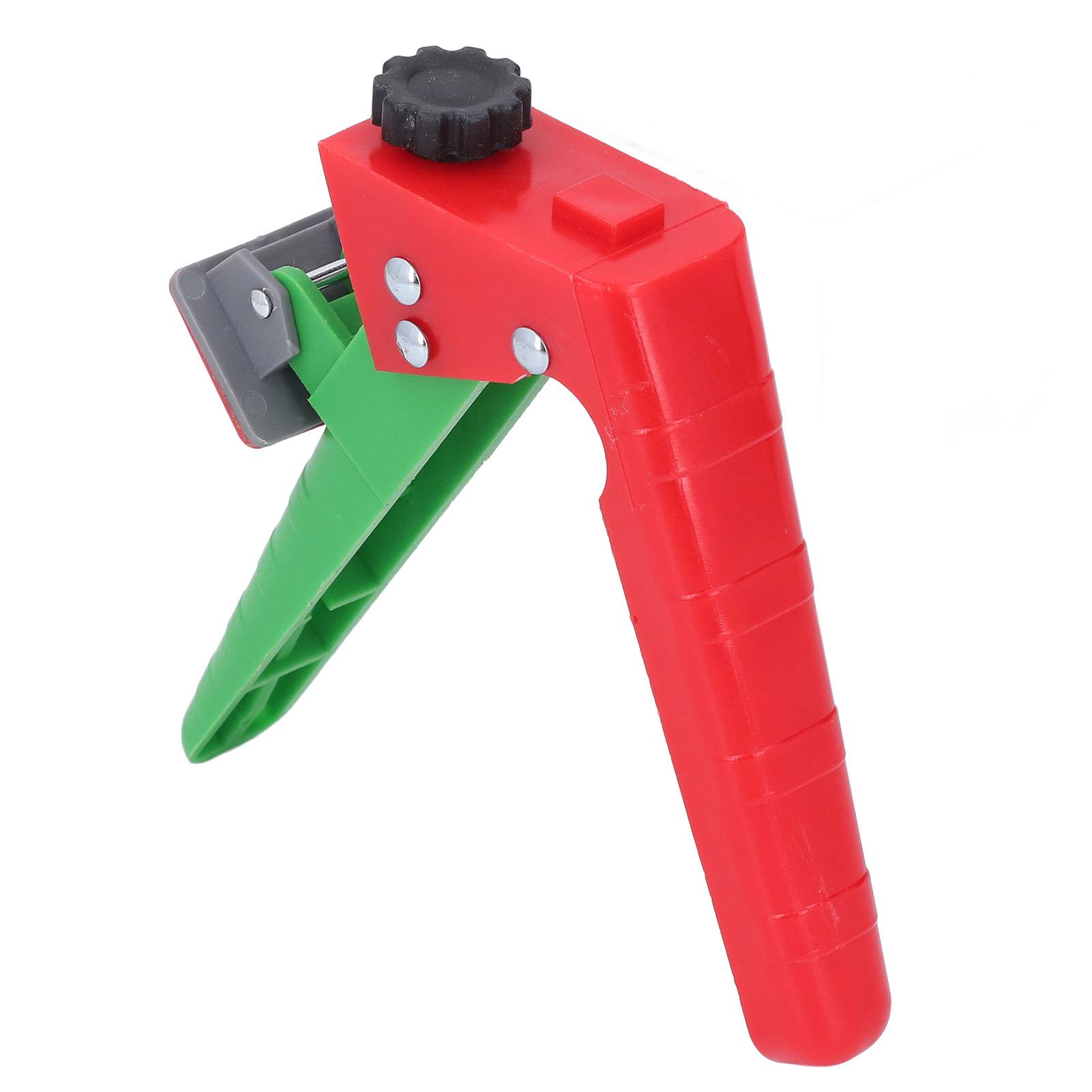 

Струбцина для установки передней панели ящика Быстросъемный зажим для монтажа панели ящика для дома и деревообработки