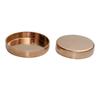 1/4" 3/8" 1/2" 5/8" 3/4" 1"Inch 6.35-54mm Straight Elbow Y U P Shaped 3 4 Way Corss Copper End Feed Pipe Fitting Air Conditioner