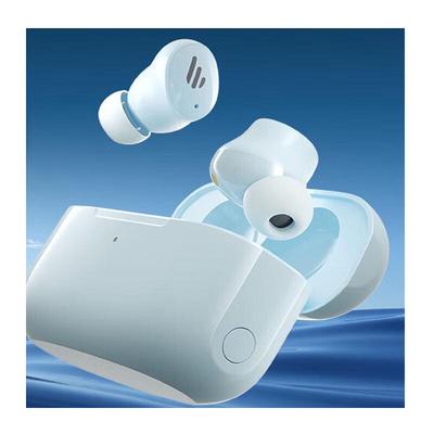 Edifier TWS1 ANC True Wireless Noise-Cancelling Earbuds