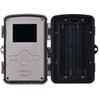 SUNTEKCAM HC-935A Hunting Camera, 50MP, 4K, IP65 Waterproof