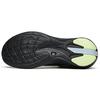 Anta The Sting 1.0 'White Blue Black' Men's 912325581-4