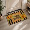 Entryway Door for Front Entrance, Home Floor for Doorway, Entrance Doormat for Daily Home Use