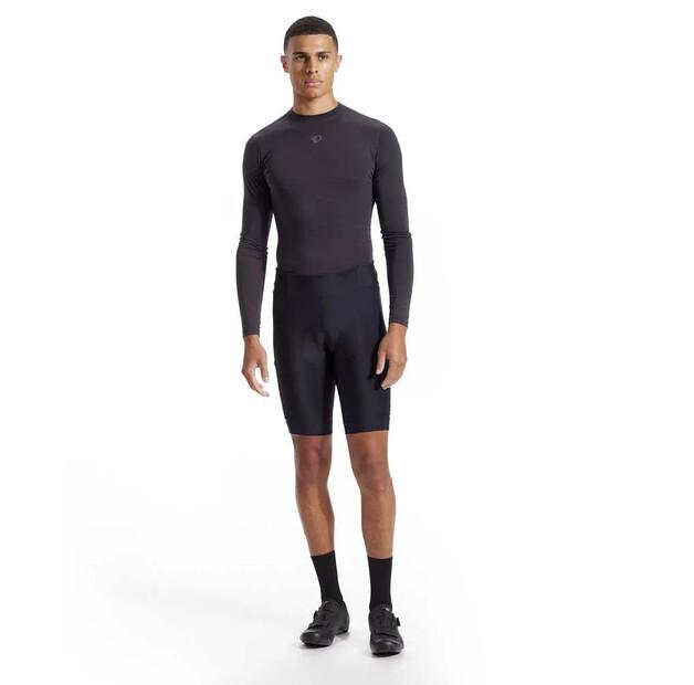 Pearl Izumi Transfer Wool Base Long Sleeve Base Layer