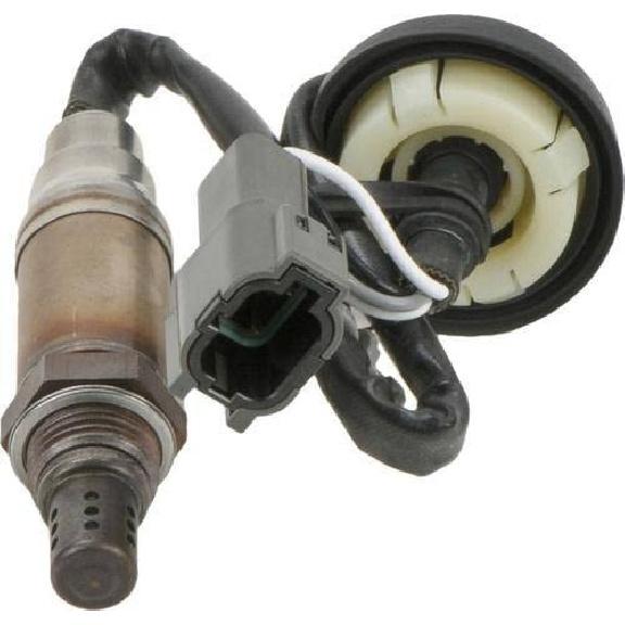 Oxygen Sensor 13273 fit Infiniti Nissan I30 Maxima 1996-1997