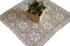 Textile pentru bucătărie și sufragerie – Perne decorative