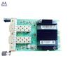 Mellanox 25G Dual-Port PCIe Network Card (CN Version)