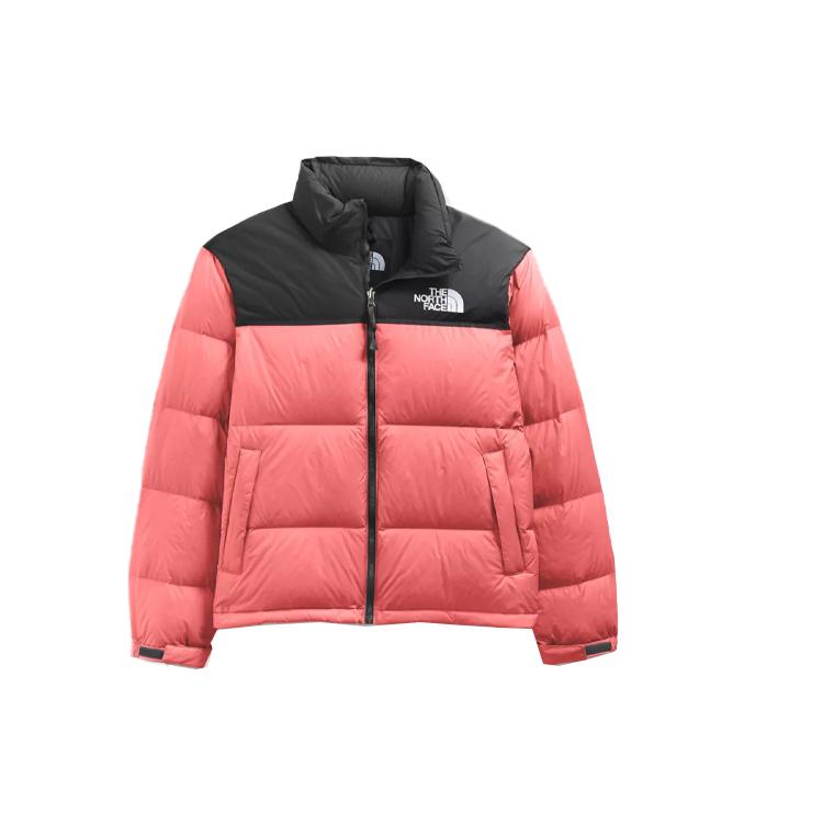 THE NORTH FACE 1996 Retro Nuptse