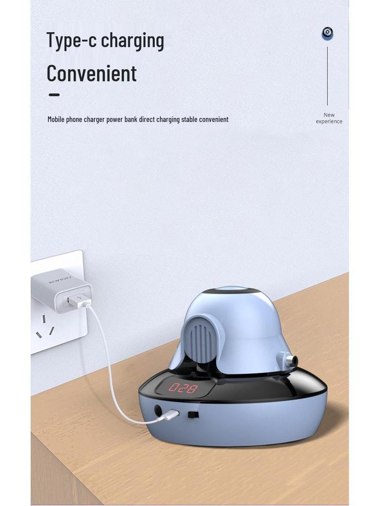 Smart Electric Jump Rope with 10-Level Adjustment & Remote Control Counting for Kids' Training