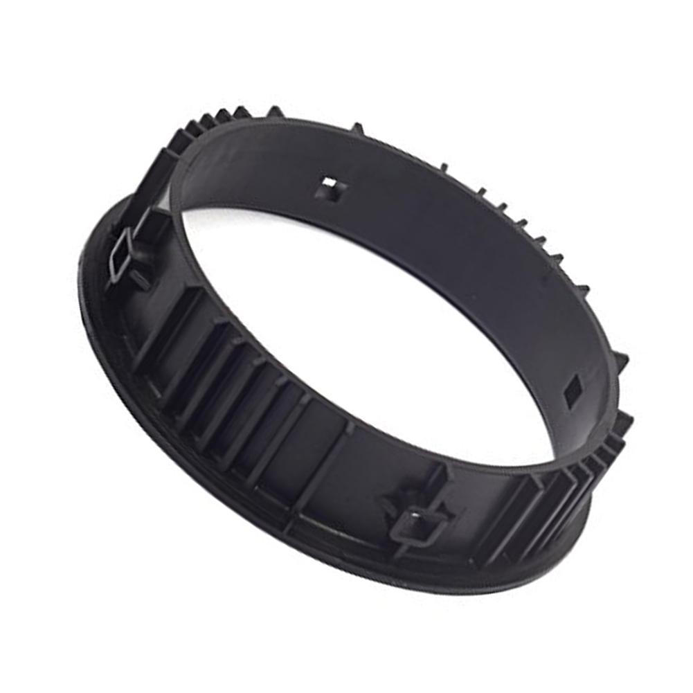 Snow Blower 337227MA Retaining Ring Mounting Ring 7*7 Inches Outdoor Garden Power Equipment Snow Blowers Accessories