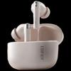 Edifier Zero Pro True Wireless ANC Earbuds