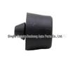 Volkswagen Golf 6 Scirocco Bora Lavida Tappetino Gommino Ammortizzatore Porta 1K8837529