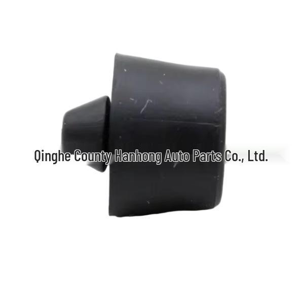 Volkswagen Golf 6 Scirocco Bora Lavida Tappetino Gommino Ammortizzatore Porta 1K8837529