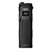 Nitecore Latarka EDC23 2500lm USB-C