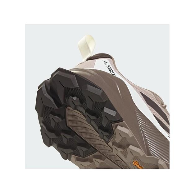 Треккинговые ботинки adidas Terrex Trailmaker 2