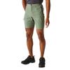Regatta Mens Leesville II Walking Shorts