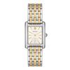 Tory Burch TBW1070 (Eleanor) Eleanor Square Dame Metalur