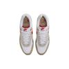 Nowe Nike Air Max 1 Since '72 HF4312-100
