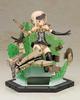 Kotobukiya Frame Arms Girl Gorai Session 10 inch Go!!-Re