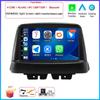 For FIAT Doblo 2002 - 2017 Car Carplay Auto  Android Radio Navigation GPS Multimedia Video Player  5G WIFI