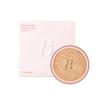 Essence Skin Pink Cushion (Refill)