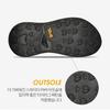 Teva 2026 SS Women S Maximum cuShion Running Knit Sandal Stvf2616131 Bcb
