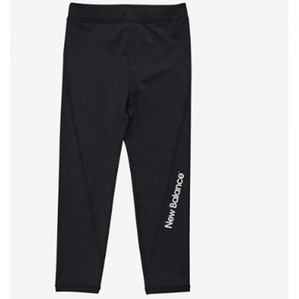 

New Balance Kids Part 9 Water Leggings B1 Nk9rf2106u 19 1.NK9RF2106U 19 110