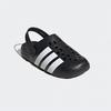 Adidas Unisex Fashion Shoes Sports Sandals Adilette Clog 2.0 Jq8058