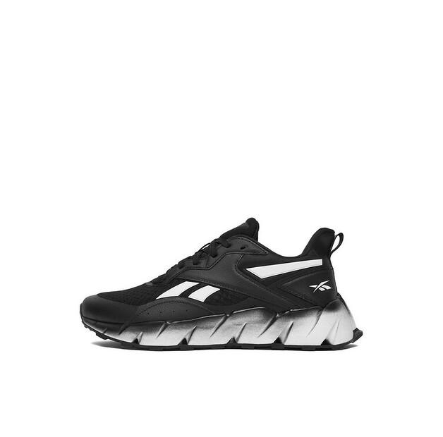 Кроссовки Reebok CEO-VIZOME