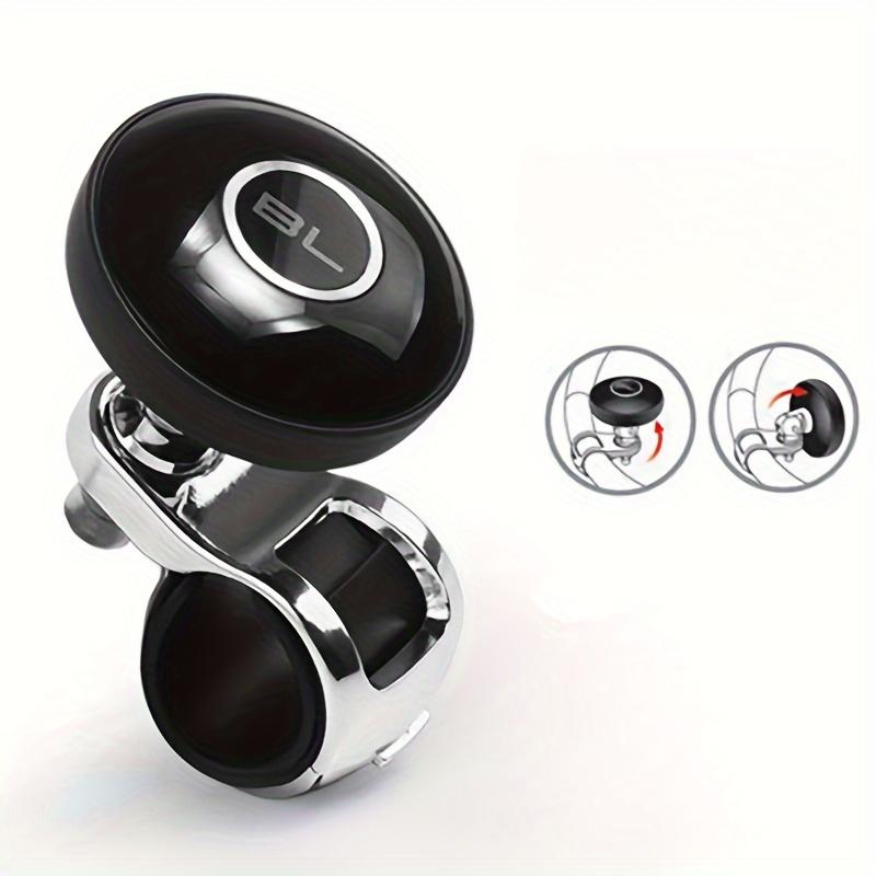 Car Steering Wheel Booster Balls Booster Steering Saving Balls Steering Control Balls Steering Balls