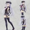 PARADE Altina Orion Figur Anime Modell Spielzeug Statue Geschenk