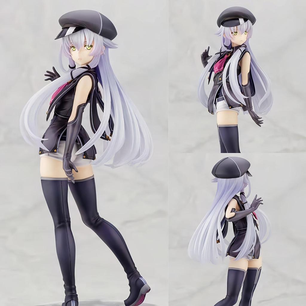 PARADE Altina Orion Figur Anime Modell Spielzeug Statue Geschenk