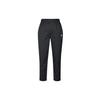 Club Solid Mid-Rise Slim Fit Casual Pants Men Bottoms HJ1998-011