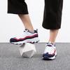 Skechers Women's D'Lites 13141-WNVR Athletic Shoes
