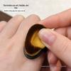 Portable Nail Dust Cleaning Brush for Manicure