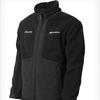 New Balance Hybrid Fleece Jacket Nbmdb47063