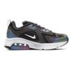 (GS) Nike Air Max 200 'Bubble Pack - Dark Smoke Grey' Kids' CT9632-001