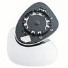Rearview Mirror Glass/Lens for BYD DOLPHIN MINI Rearview Mirror Heated White Lenses