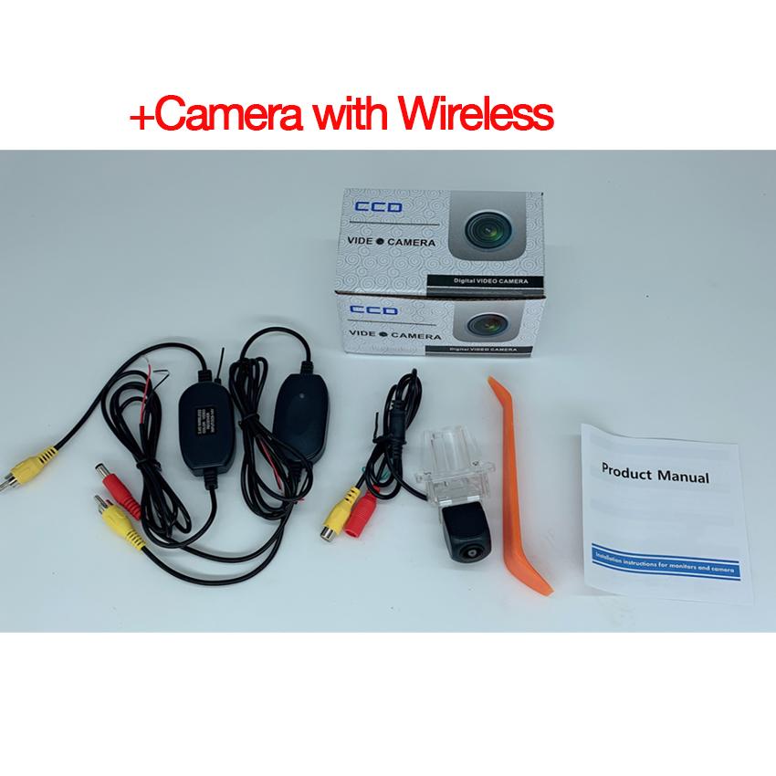 Car Rear View Back Up Reverse Parking Camera For Mercedes Benz E Class W212 E200 E230 E350 E250 2010~2012 Full HD Night Vision