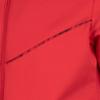 Puma Men S Winter bruShed SportSwear SweatShirt Set Red