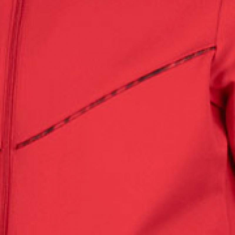 Puma Men S Winter bruShed SportSwear SweatShirt Set Red
