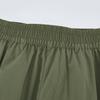 Puma Archive Future Windcell Outdoor Windproof Water-Repellent Loose Casual Pants Men Bottoms 63845181