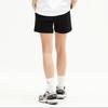 New Balance Half Club Shorts Essential 4  Sing G9 Nbnve2w002